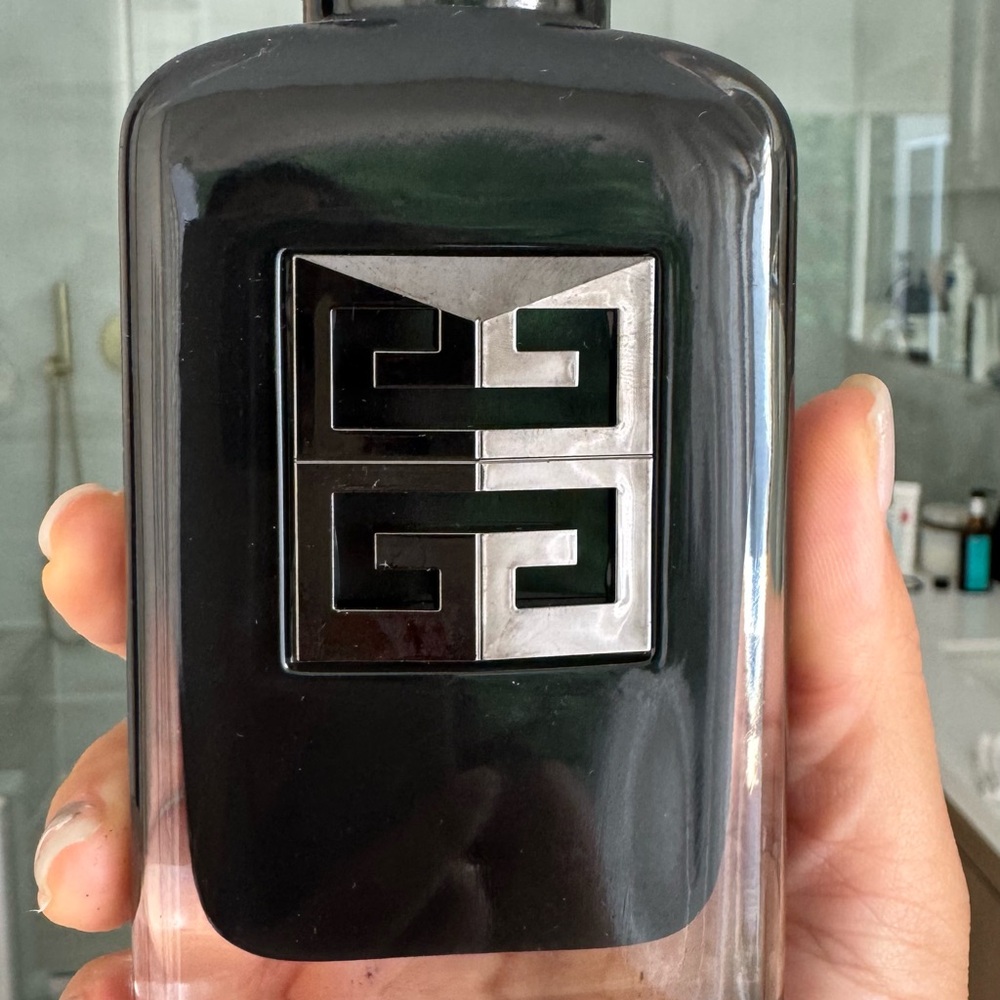 Givenchy Gentlemen Society Extreme 3.4 fl oz